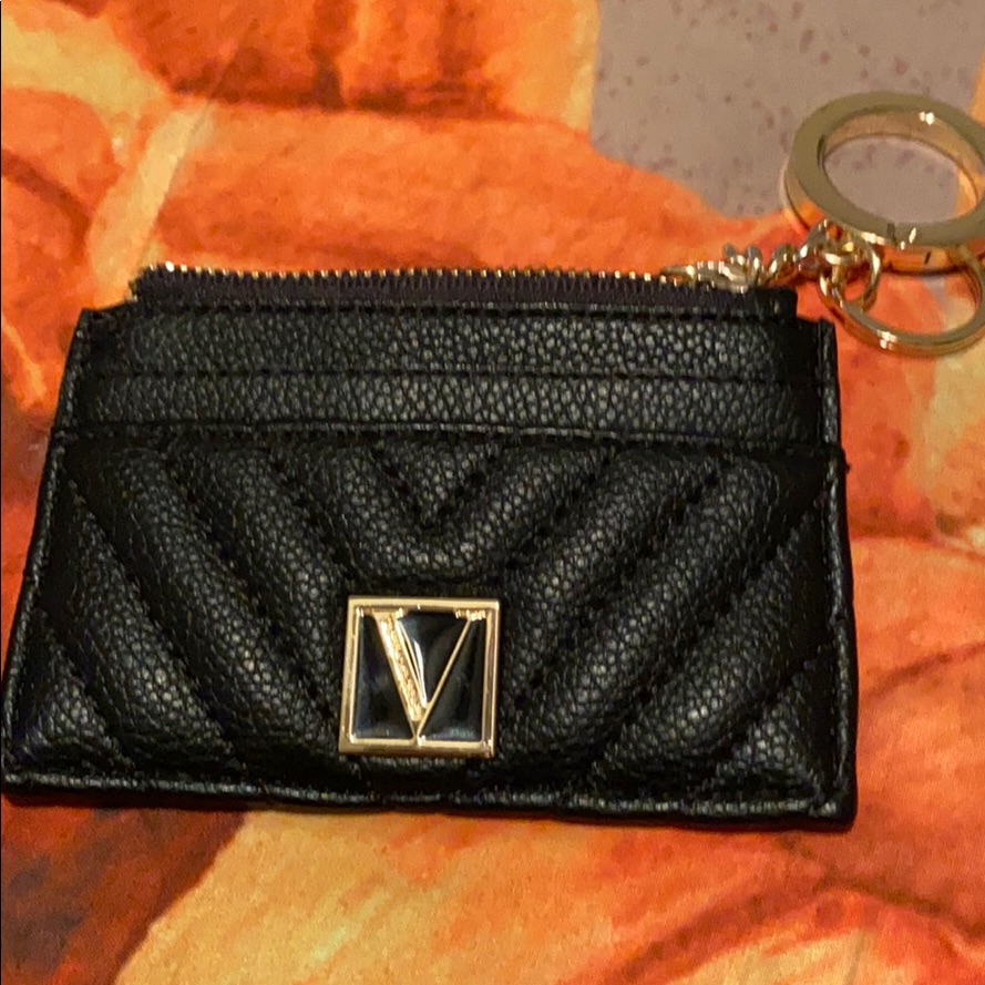 Card Holder